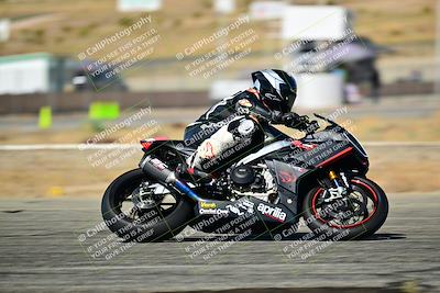 media/Apr-12-2025-TrackXperience (Sat) [[06d2a48708]]/Level 3/Session 2 (Turn 14 and Grid)/